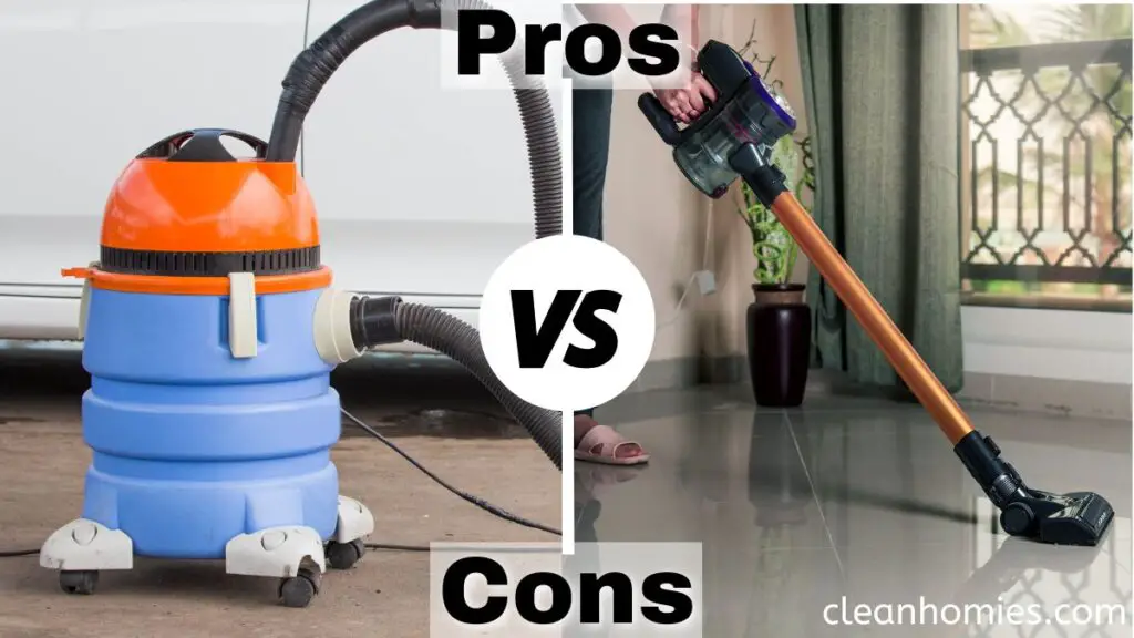 Shop-Vac-vs.-Regular-Vacuum-Pros-and-Cons